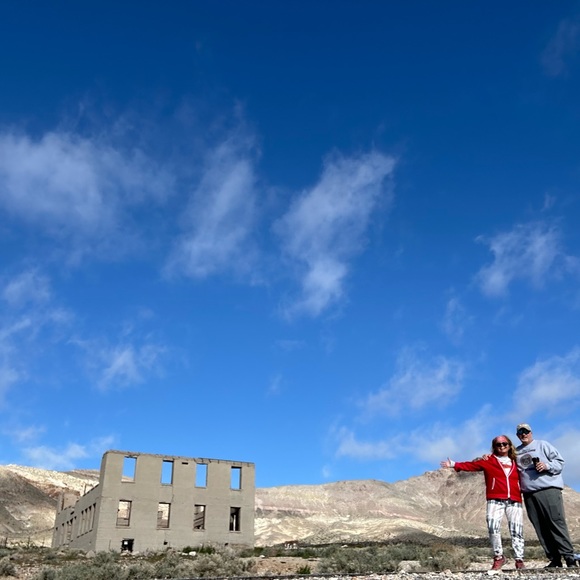 Meet your Posher, Jami - Picture 9 of 12